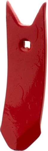 Dłuto redlicy TopMix 80 mm R18025780R - Intertraktor