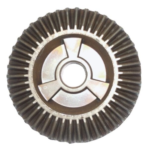 Koło talerzowe Z-42 otwór Ø 5/8" 7171362 - Intertraktor