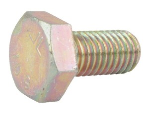 Śruba TE M10x1.5x20 mm 1127941101