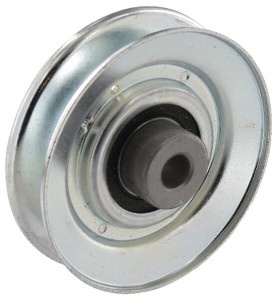 Koło pasowe 1721134SM