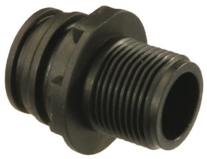 Adapter G2" na T7 249177