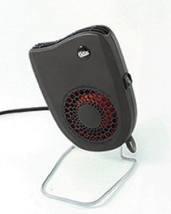 Termowentylator,  Wave 1200W 1768032