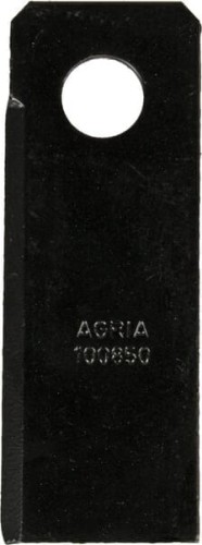 Nóż AGW100850 - Intertraktor