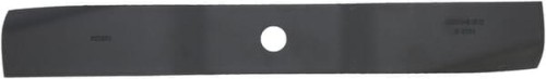 Nóż 54C(H20) (K3) K535134342 - Intertraktor