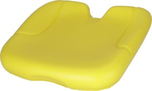 Poduszka AL116978