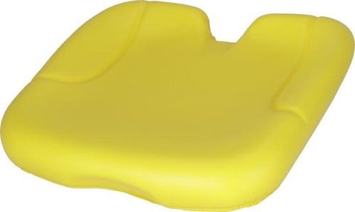 Poduszka AL116978 - Intertraktor