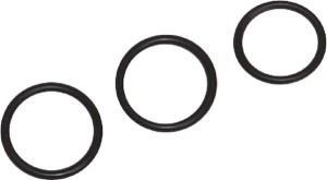 Zestaw uszczelek do HD273805 HD273805KIT