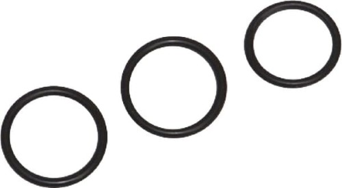 Zestaw uszczelek do HD273805 HD273805KIT - Intertraktor