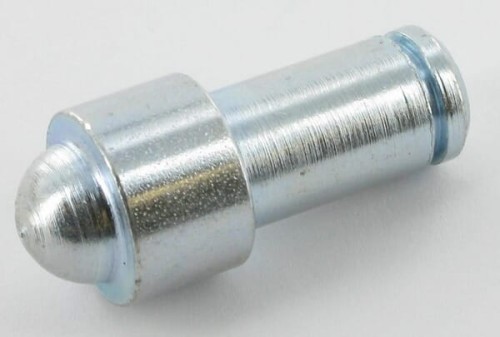 Sworzeń blokady ET30233 - Intertraktor
