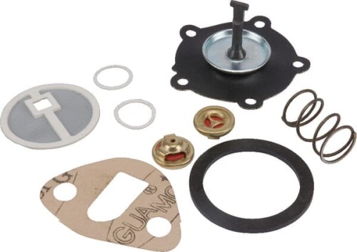 Zestaw naprawczy 26410042N - Intertraktor