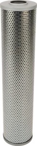 Filtr hydrauliczny SH630007