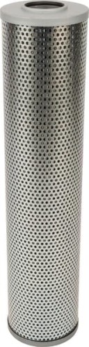 Filtr hydrauliczny SH630007 - Intertraktor
