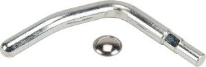 Uchwyt, Scharmüller 02480350