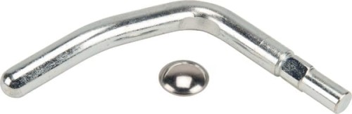 Uchwyt, Scharmüller 02480350 - Intertraktor