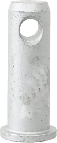 Sworzeń D=25,3×76×60 KK010315 - Intertraktor
