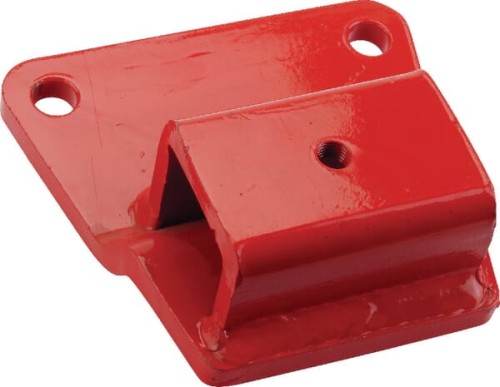 Uchwyt przedpłużka, V&N VNRZ2234100 - Intertraktor