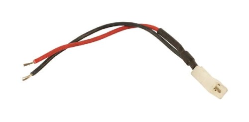 Dioda 393456 - Intertraktor