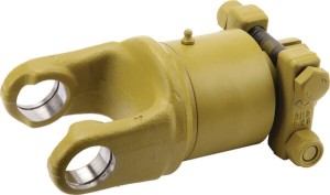 Sprzęgło jednokierunkowe prawe F5/2R 1 3/4 Z20, seria W2500 5610741