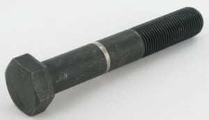 Śruba ścinana M16x1.5x100 mm kl.12.9 Rabe 70012400