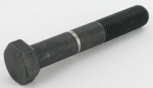 Śruba ścinana M16x1.5x100 mm kl.12.9 Rabe 70012400 - Intertraktor
