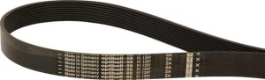 Pas wielorowkowy 10 PJ 1397 mm Optibelt 10PJ1397