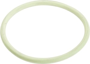 Pierścień uszczelniający o-ring 37810311