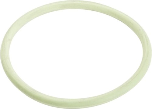 Pierścień uszczelniający o-ring 37810311 - Intertraktor