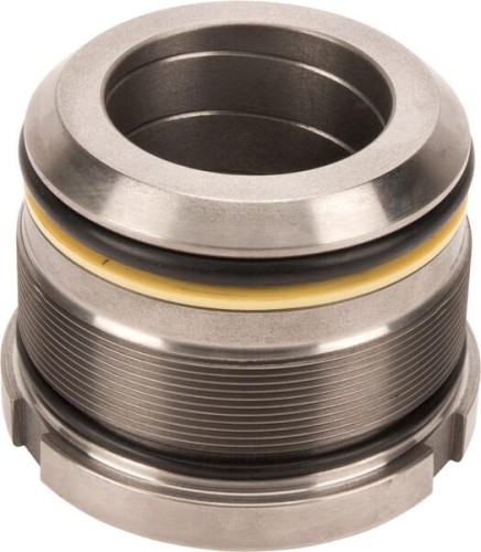 Dławica DS29, VM 45/70 DS2907013045VM - Intertraktor