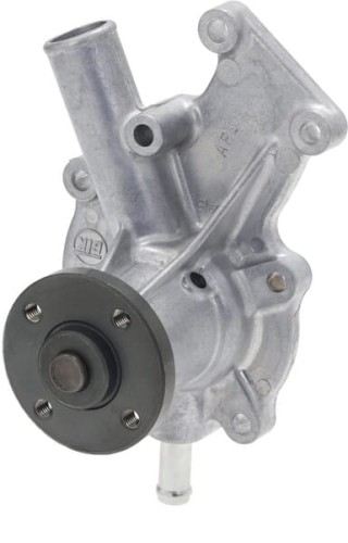Pompa wody 1E05173036 - Intertraktor