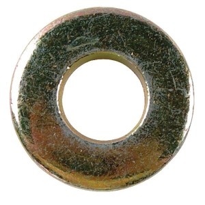 Podkładka 13x30x6 VF06273858