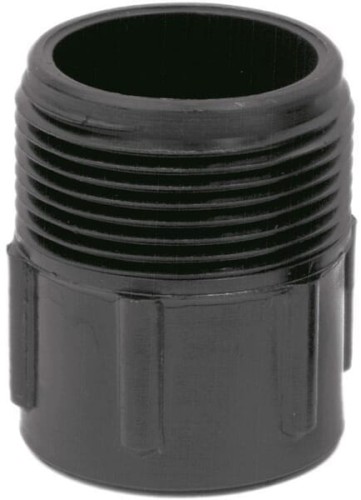 Nypel redukcyjny gwint wew. / gwint zew. 1 1/2"x 1 1/4" 8059303 - Intertraktor
