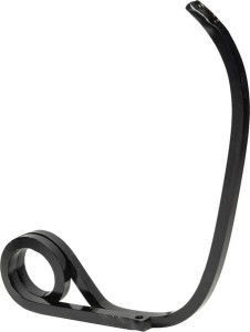 Ząb sprężysty, lewy 27x27 37012201