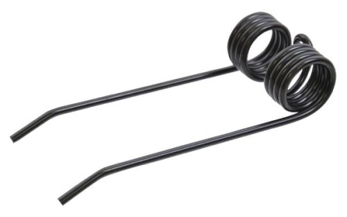 Palec podbieracza, oryginał VF06582383 - Intertraktor