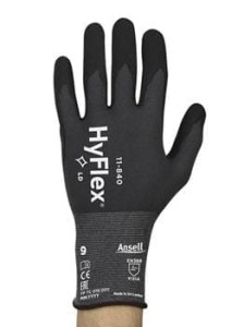 Rękawice HyFlex® 11-840VP roz. 6 11840VP060