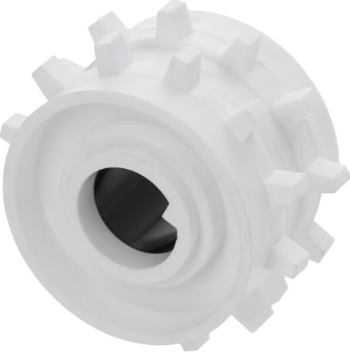 Kółko wysiewające B kpl. 30430000100 - Intertraktor