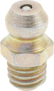 Smarowniczka VF01120692