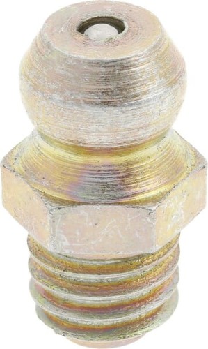 Smarowniczka VF01120692 - Intertraktor