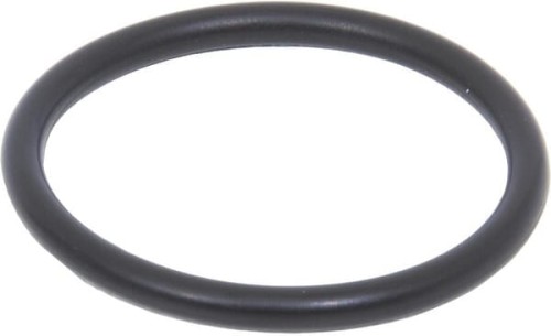 O-ring 14457980 - Intertraktor