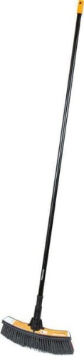 Szczotka uniwersalna Solid Fiskars 1025921 - Intertraktor
