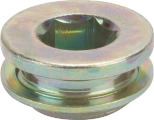 Suction MA603638