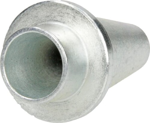 Dysza pistoletu do piaskowania Ani LT12027 - Intertraktor