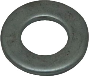Podkładka M10 10,5X20X2 F01410064R