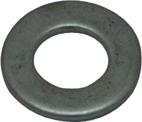 Podkładka M10 10,5X20X2 F01410064R - Intertraktor