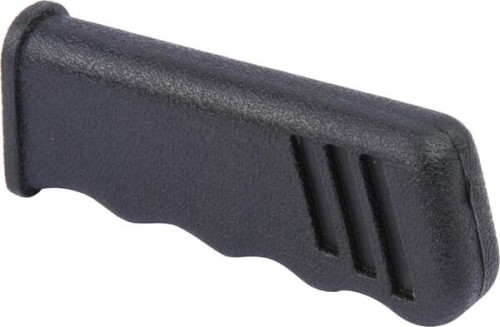 Pokrętło 3305005M1 - Intertraktor