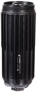 Filter oleju P954588