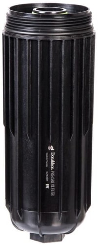 Filter oleju P954588 - Intertraktor