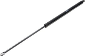 Sprężyna gazowa L685 mm 1150N Stabilus CA097306