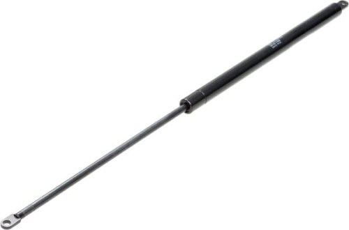 Sprężyna gazowa L685 mm 1150N Stabilus CA097306 - Intertraktor