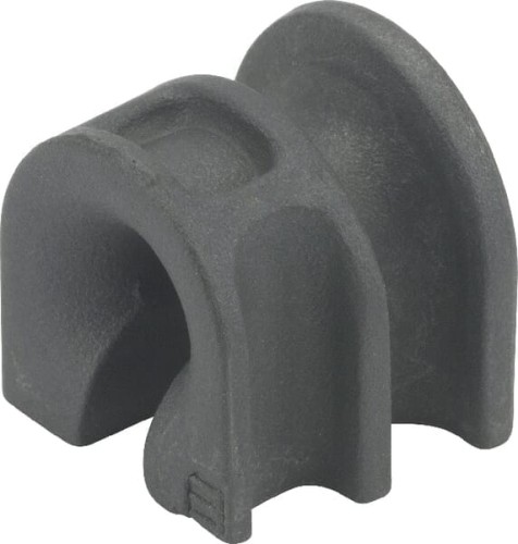 Tuleja FGP430012 - Intertraktor