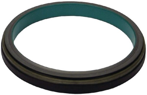 Uszczelniacz wału korbowego tylny Ø 146/123 mm VPC5005 - Intertraktor